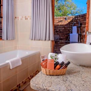 La Kruger Lifertyle Lodge_20