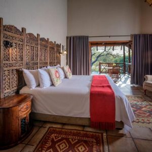La Kruger Lifertyle Lodge_21