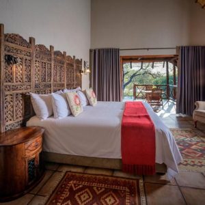 La Kruger Lifertyle Lodge_21