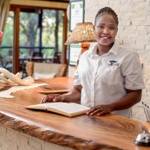 La Kruger Lifertyle Lodge_22