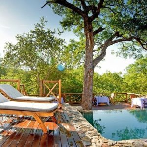 La Kruger Lifertyle Lodge_23