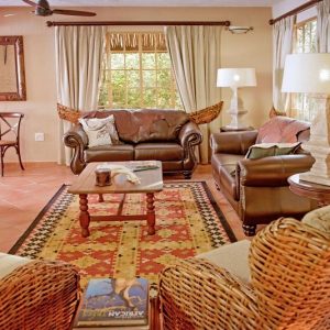 La Kruger Lifertyle Lodge_24