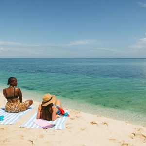 Lazy Lagoon_einfach nur relaxen