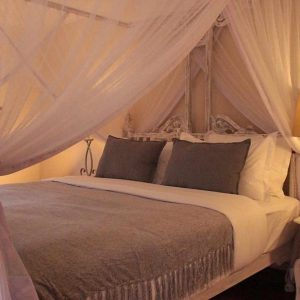 Le Rustique Hotel