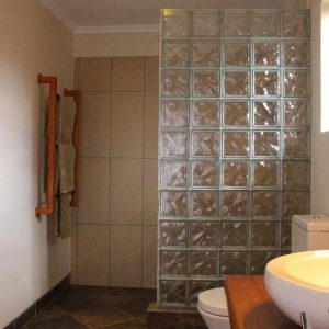 Le Rustique Hotel