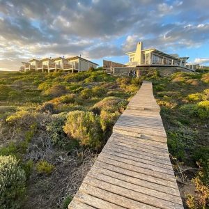 Lekkerwater Beach Lodge1