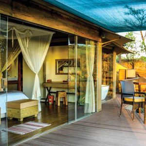 Lemala Kuria Hills Ewanjan