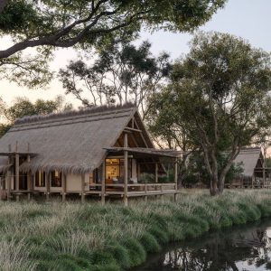 Außenansicht, Außenansicht, Sedibe Sa Rona