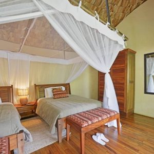 Mahogany Springs Lodge_