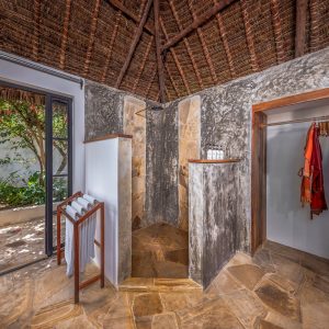 Manta Reef Resort_ Bad