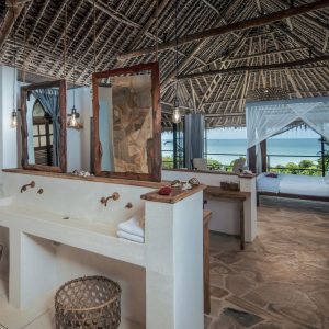 Manta Reef Resort_Superior Zimmer