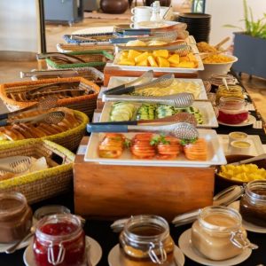 Manyara Best View Lodge_5