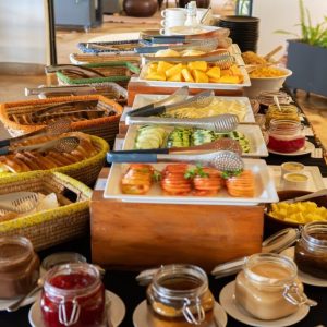 Manyara Best View Lodge_5