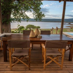 Manyara´s Secret Lodge7