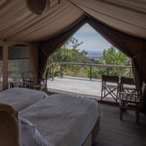 Mara Elatia Camp_1