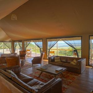 Mara Elatia Camp_2