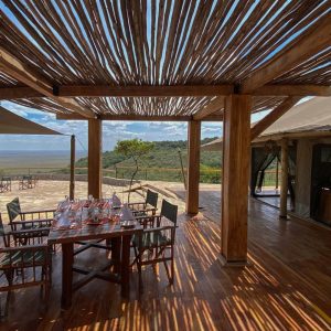 Mara Elatia Camp_3