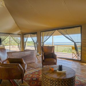 Mara Elatia Camp_5