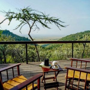 Mara Elatia Camp_6