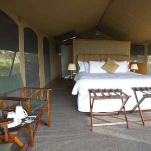 Mara Elatia Camp_7