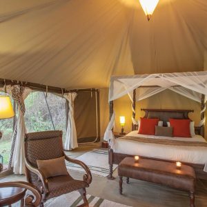 Mara Ngenche Camp_13
