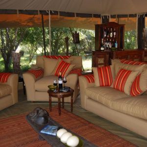 Mara Ngenche Camp_15