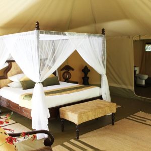 Mara Ngenche Camp_16