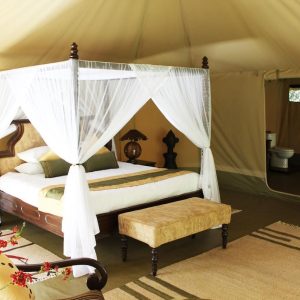 Mara Ngenche Camp_16