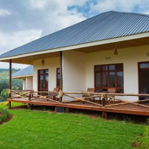 Marera Valley Lodge