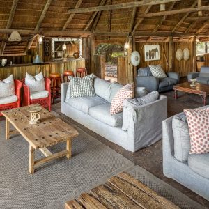 Mashatu-Tent-Camp-Lounge