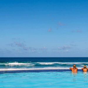 Massinga Beach Lodge