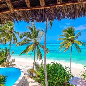 Matlai Boutique Hotel