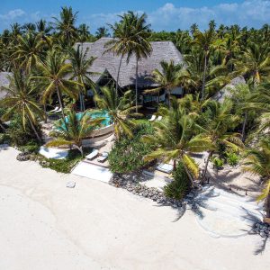 Matlai Boutique Hotel