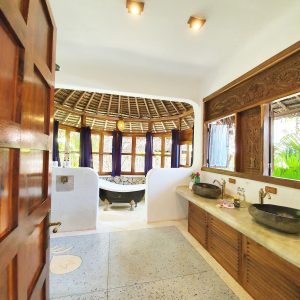 Matlai Boutique Hotel_Asili House