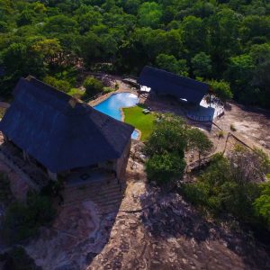 Matobo Hils Lodge_10