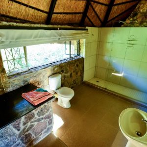 Matobo Hils Lodge_7