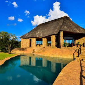 Matobo Hils Lodge_9