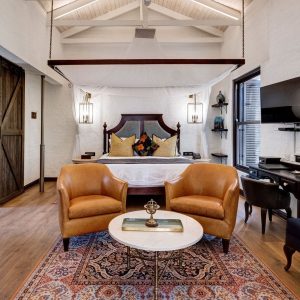 Zimbabwe Photography