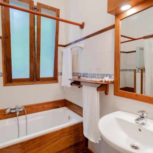 Mediterraneo Boutique Hotel Bad