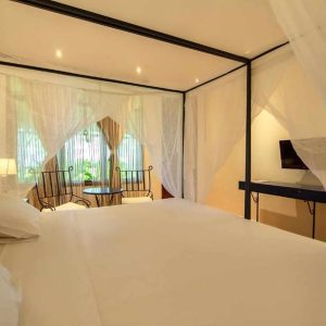 Mediterraneo Boutique Hotel