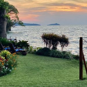 Mfangano Island_Lage