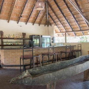 Mochaba Crossing Lodge