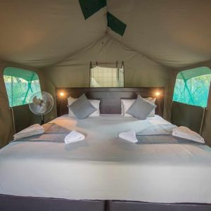 Mochaba Crossing Lodge