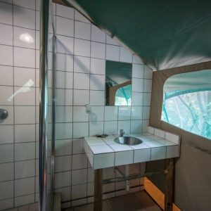 Mochaba Crossing Lodge