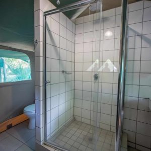 Mochaba Crossing Lodge