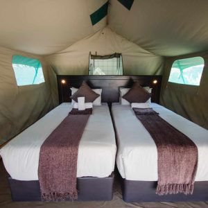 Mochaba Crossing Lodge