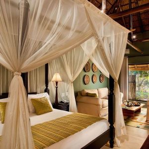 Mokuti Lodge Zimmerbeispiel