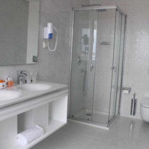 Montebelo Girassol Maputo