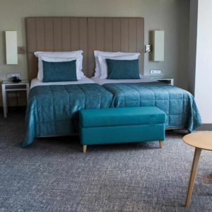 Montebelo Girassol Maputo