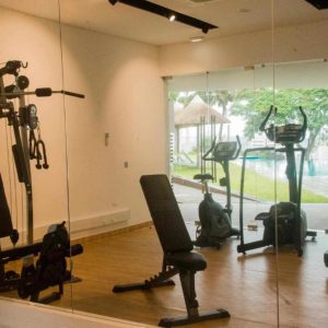 Montebelo Girassol Maputo